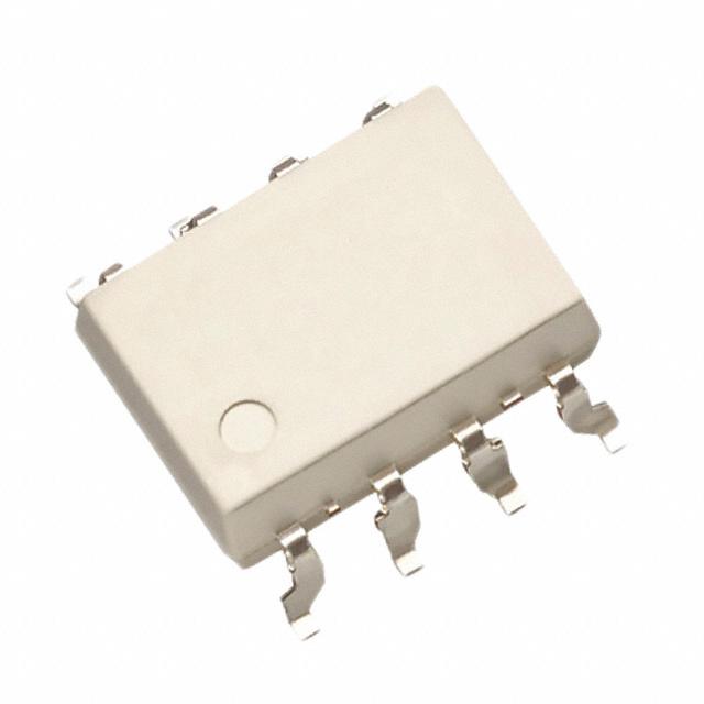 Picture of PS9531L1-AX