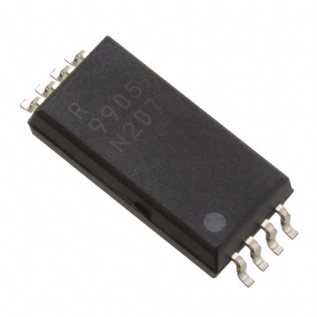 Picture of PS9905-Y-AX