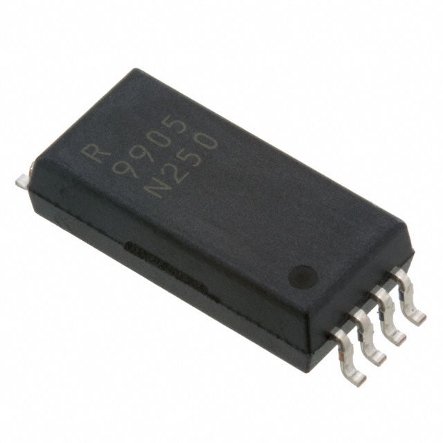 Picture of PS9905-Y-V-AX