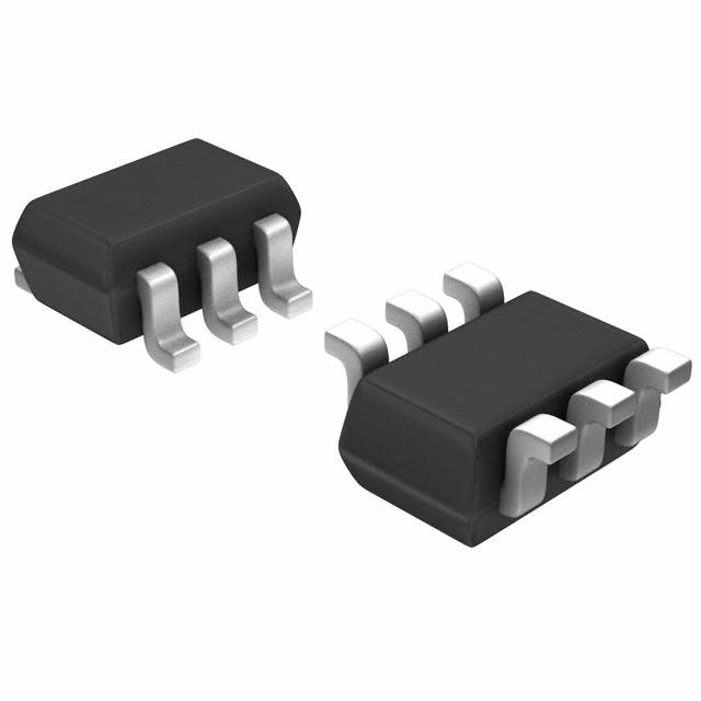 Picture of UPA800T-T1