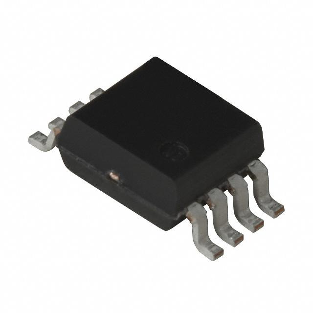 Picture of UPB1508GV-E1