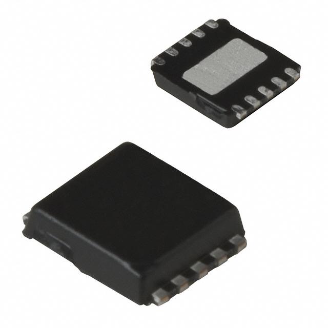 Picture of UPG2024TQ-A