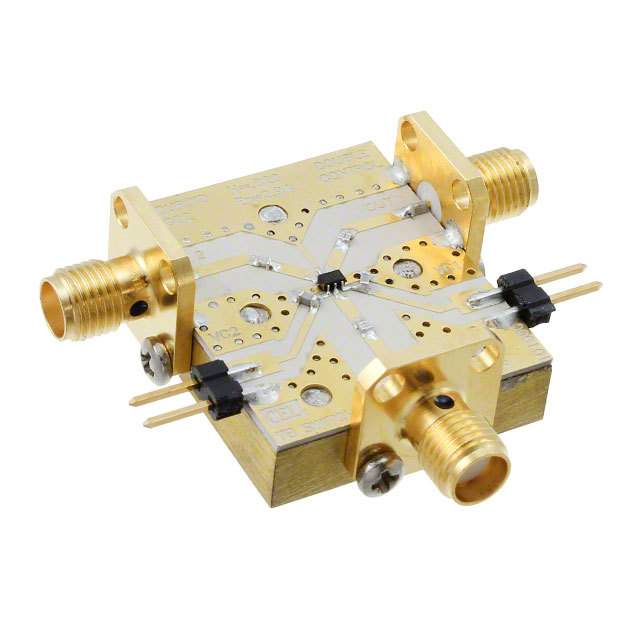 Picture of UPG2408TB-EVAL-A