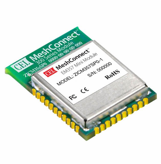 Picture of ZICM357SP0-1