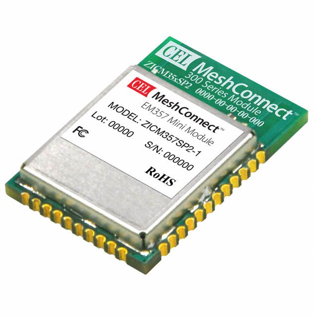 Picture of ZICM357SP2-1