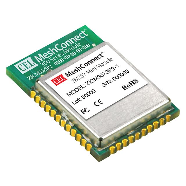 Picture of ZICM357SP2-1C-R