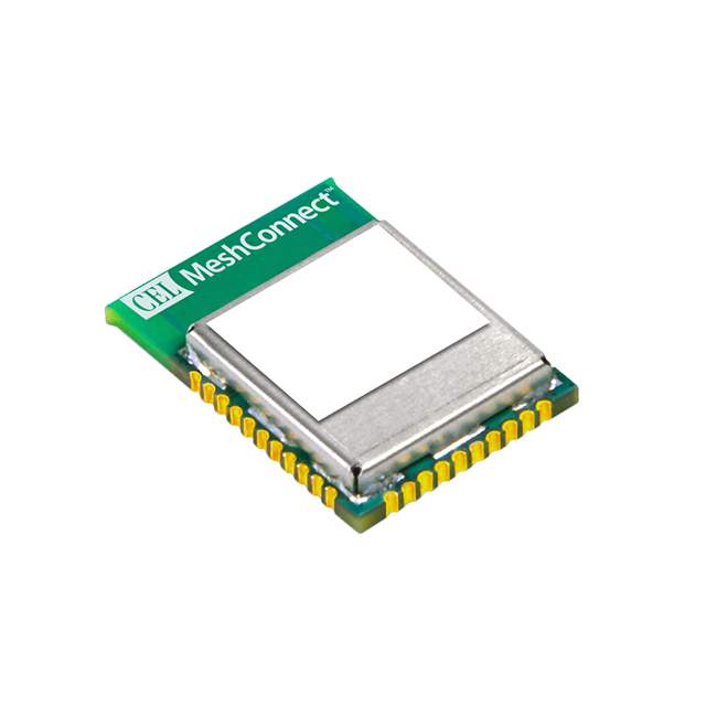 Picture of ZICM357SP2-2