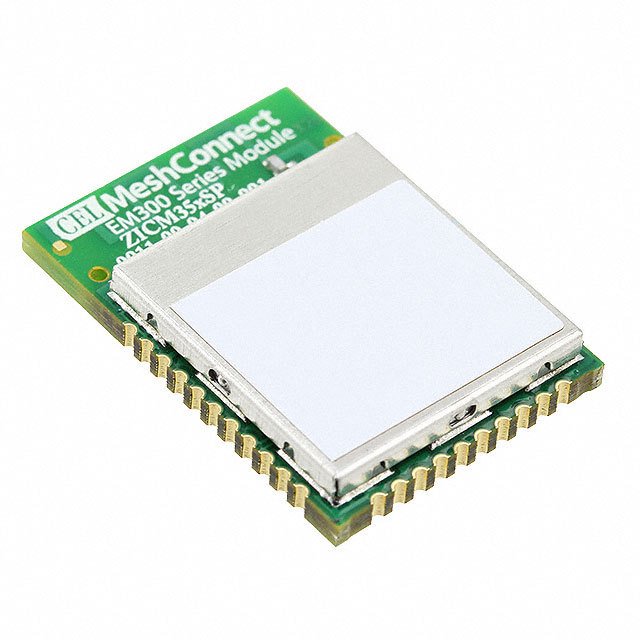 Picture of ZICM3588SP2-1C-R