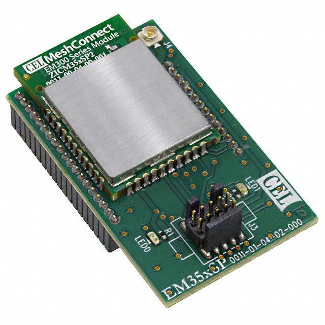 Picture of ZICM3588SP2-2C-SL