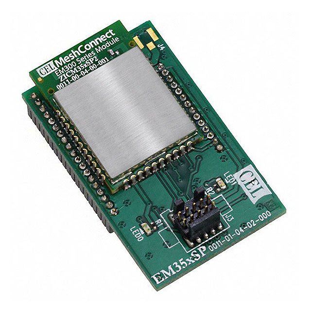 Picture of ZICM3588SP2-2-SL