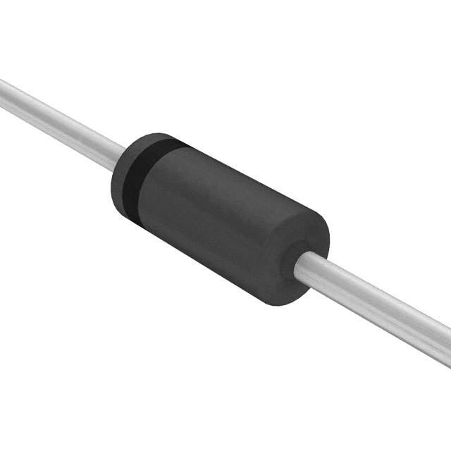 Picture of 1N4150 TR