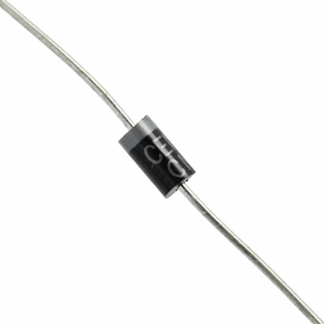 Picture of 1N4735A TR