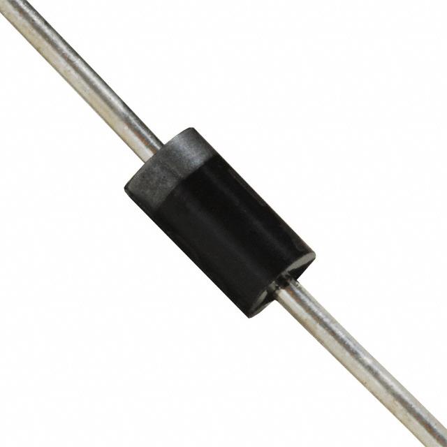 Picture of 1N4936 TR