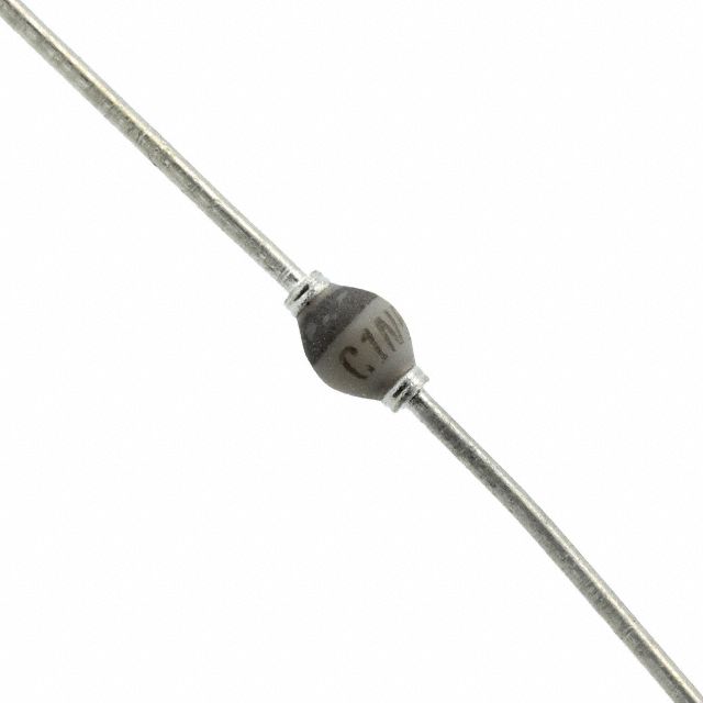 Picture of 1N5061 TR