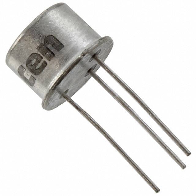 Picture of 2N2904A