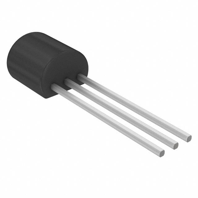 Picture of 2N2924