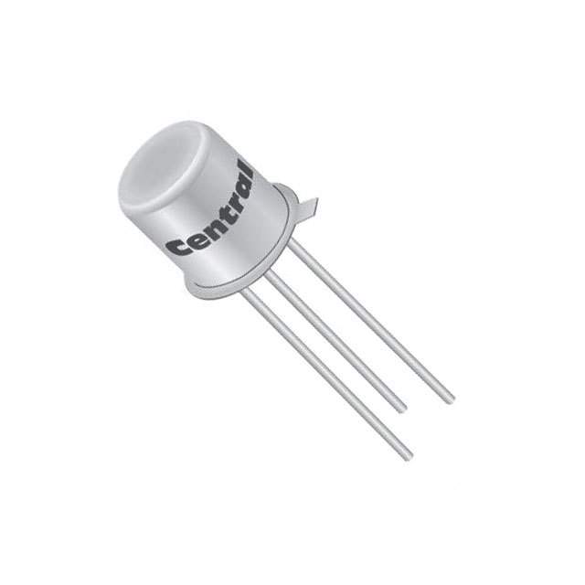 Picture of 2N5116