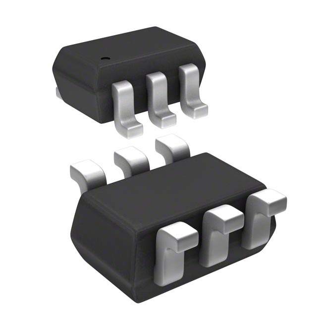 Picture of CMKT5087 TR