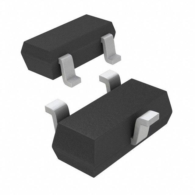 Picture of CMPSH-3CG TR