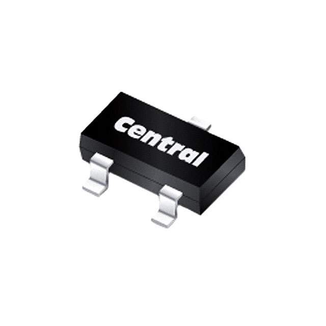 Picture of CMPZDA12V TR