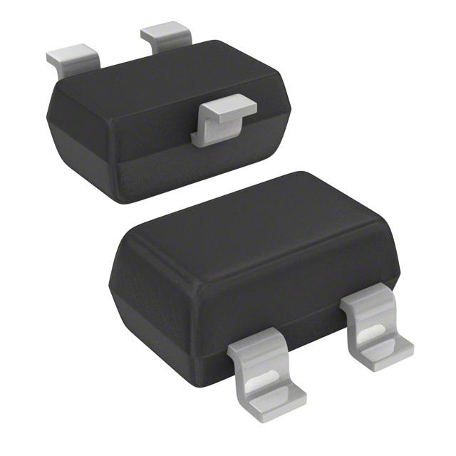 Picture of CMSZDA12V TR
