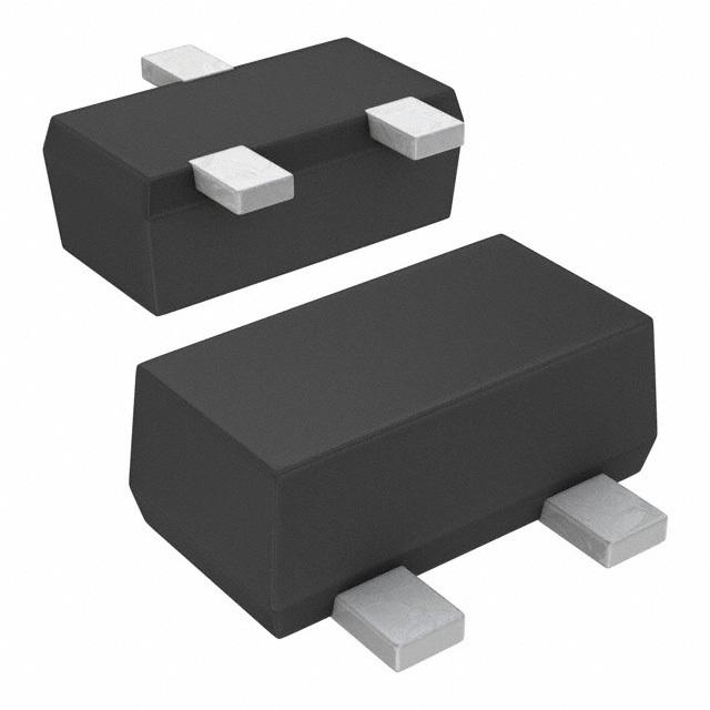 Picture of CMUSH2-4S TR