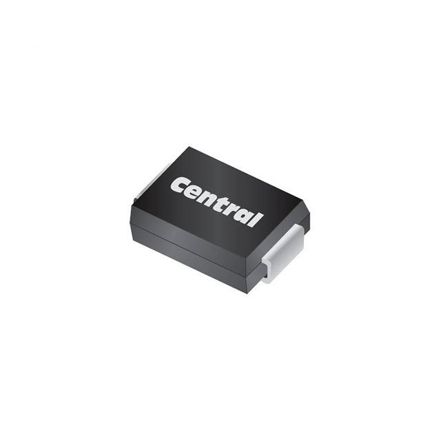 Picture of CMZ5945B TR13