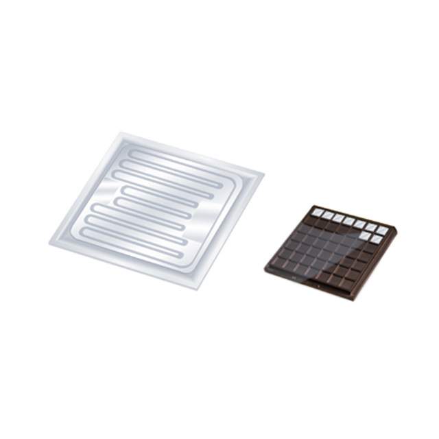 Picture of CP127-2N6301-CT5