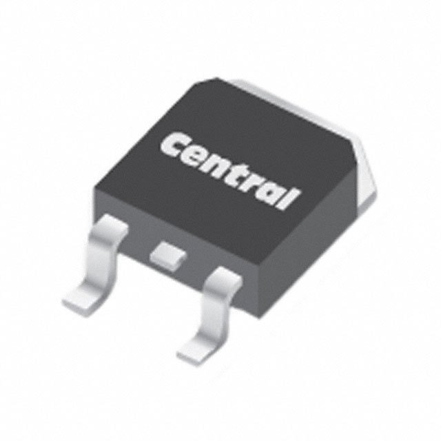 Picture of CSHDD16-200C TR13