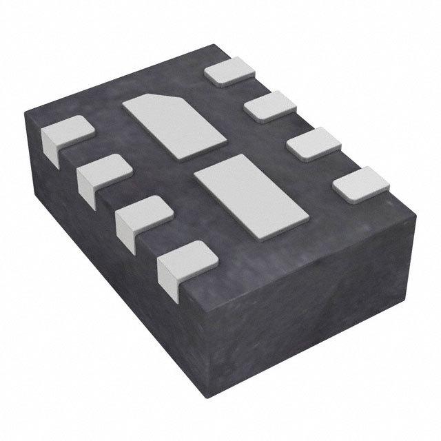 Picture of CTLDM304P-M832DS TR