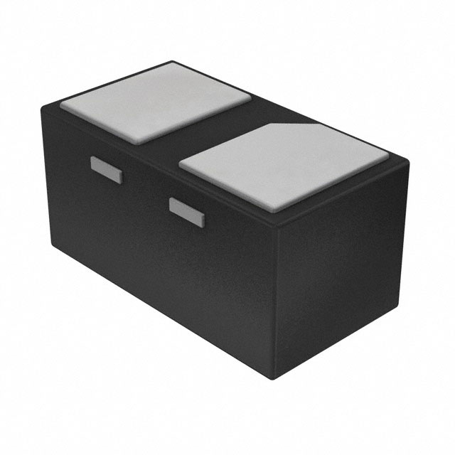 Picture of CTLTVS12 TR  