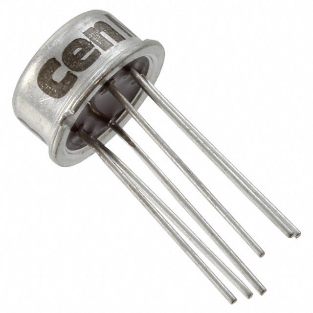 Picture of MD2219A