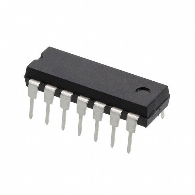 Picture of MPQ3725