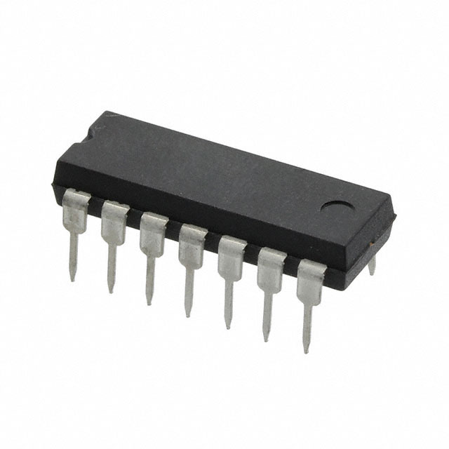 Picture of MPQ3762
