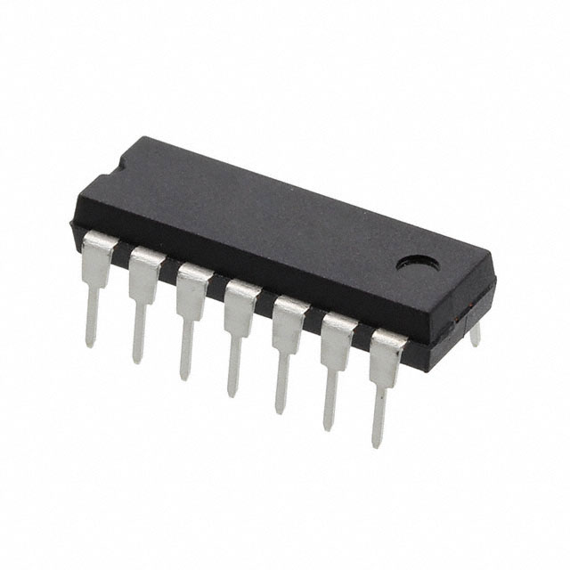 Picture of MPQ6002