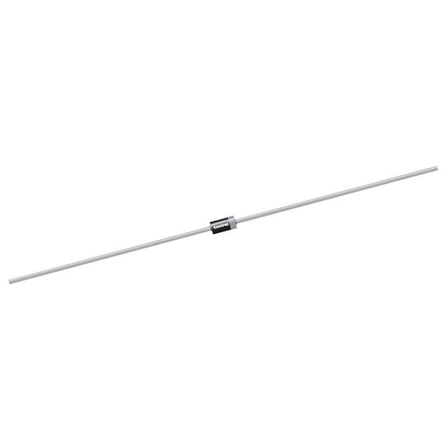 Picture of P6KE15A TR  