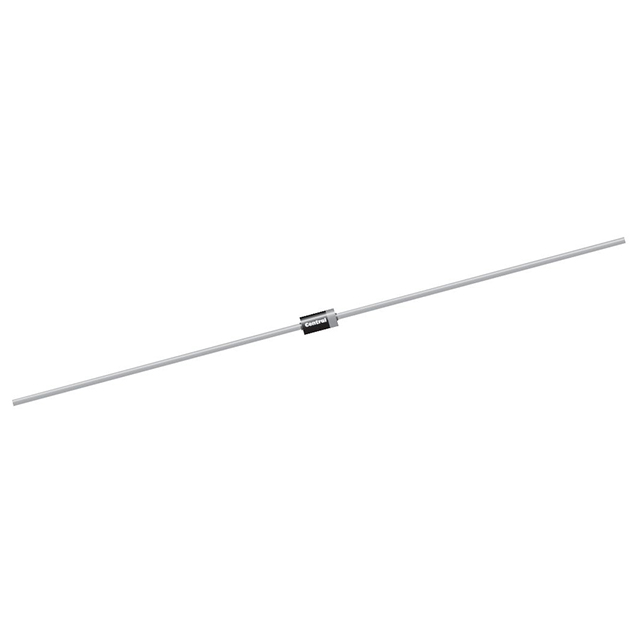 Picture of P6KE200A TR  