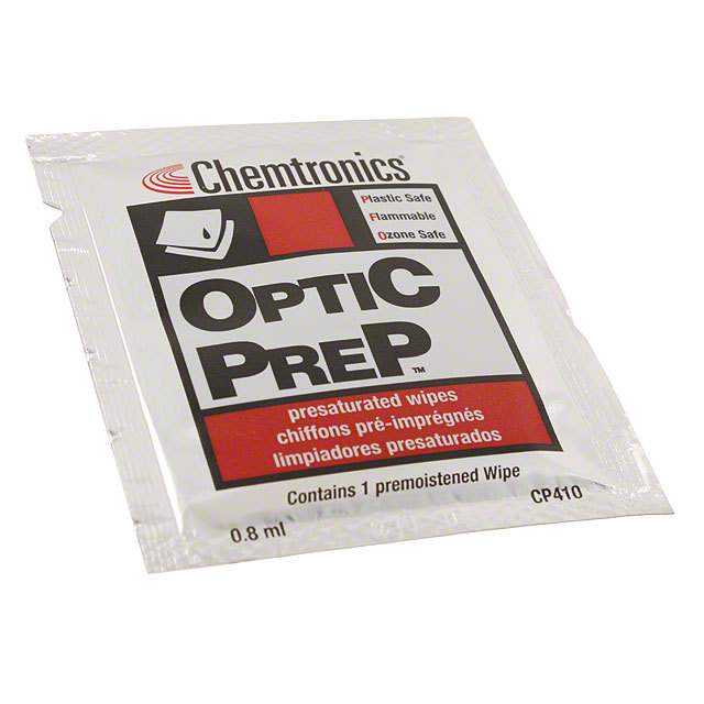 Picture of CP410