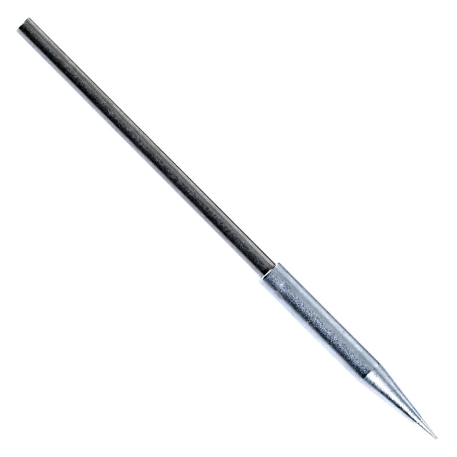 Picture of ER-4007
