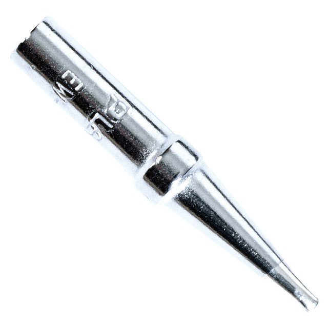 Picture of EW-303