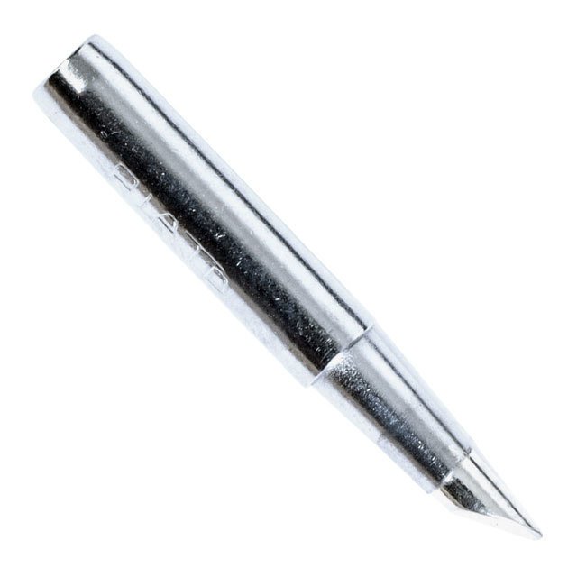 Picture of HS-0531