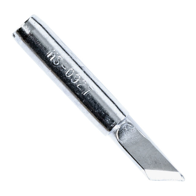 Picture of HS-0927