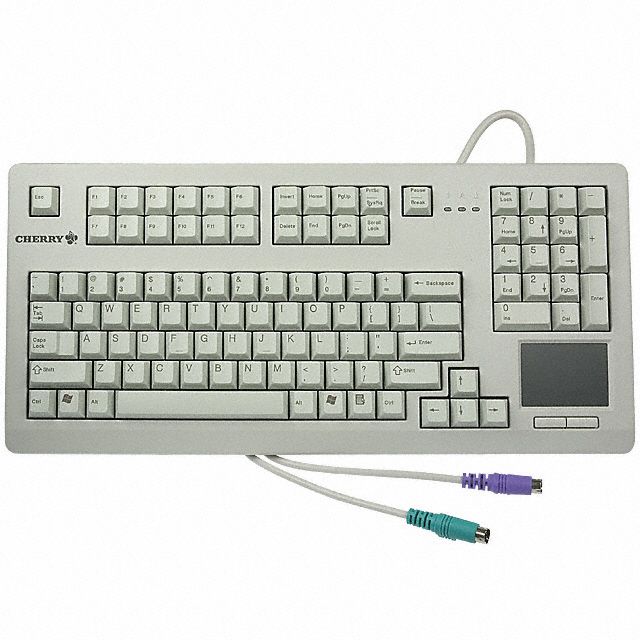 Picture of G8011900LPMUS0  