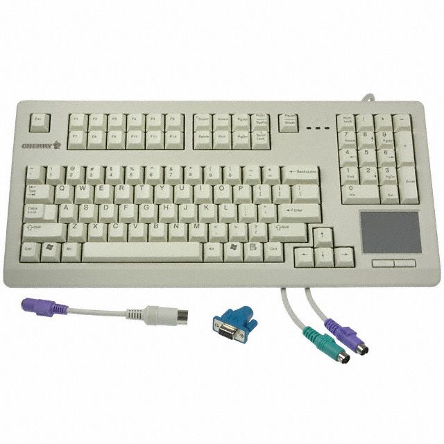 Picture of G80-11900LTMUS  