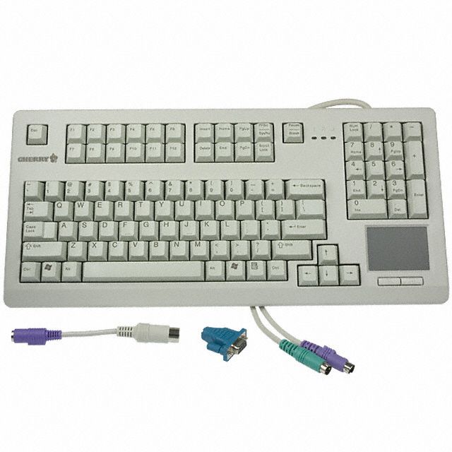 Picture of G80-11900LTMUS-0  