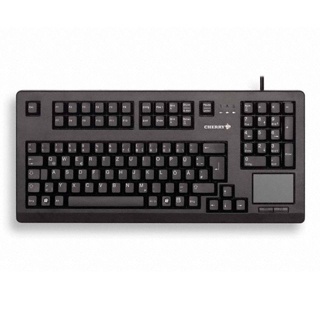 Picture of G80-11900LUMEU-2  