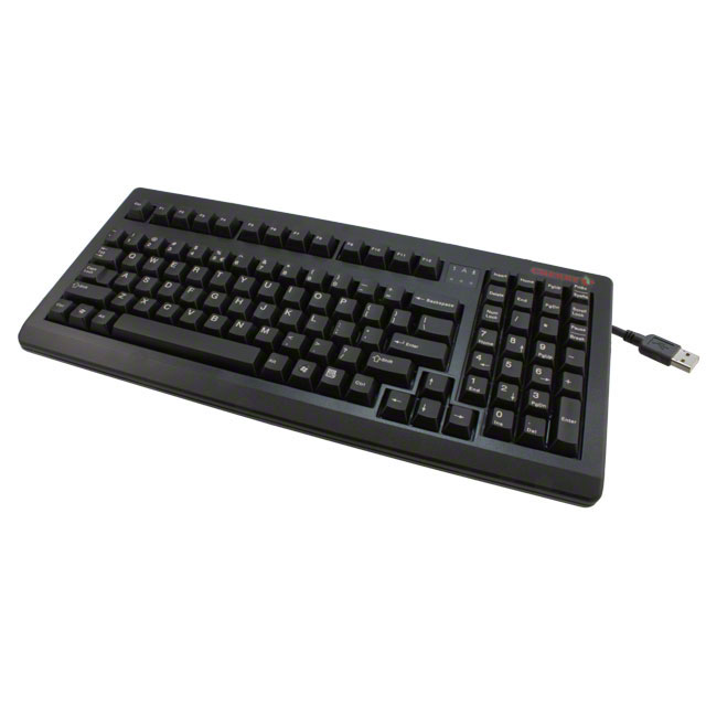 Picture of G80-1865LXNEU-2  