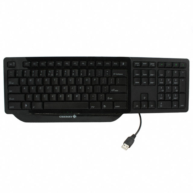 Picture of G82-27000EU  