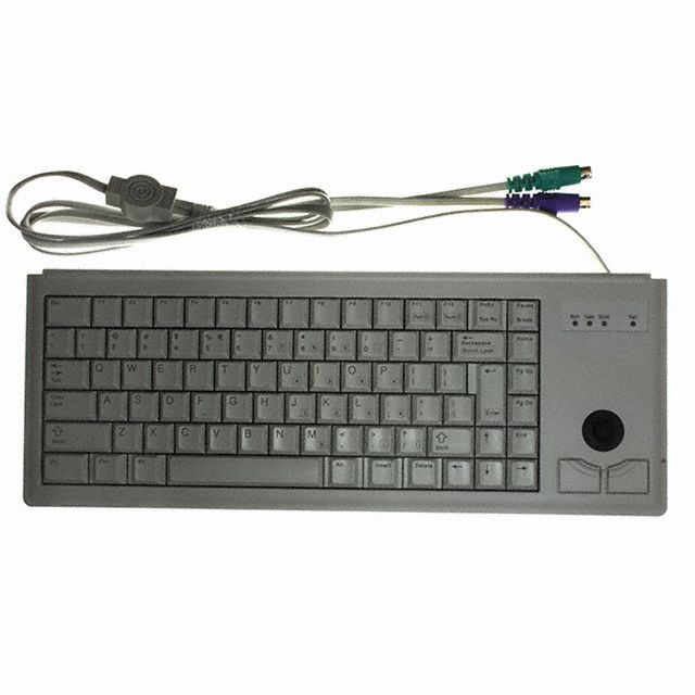 Picture of G84-4420LPBEU-0  