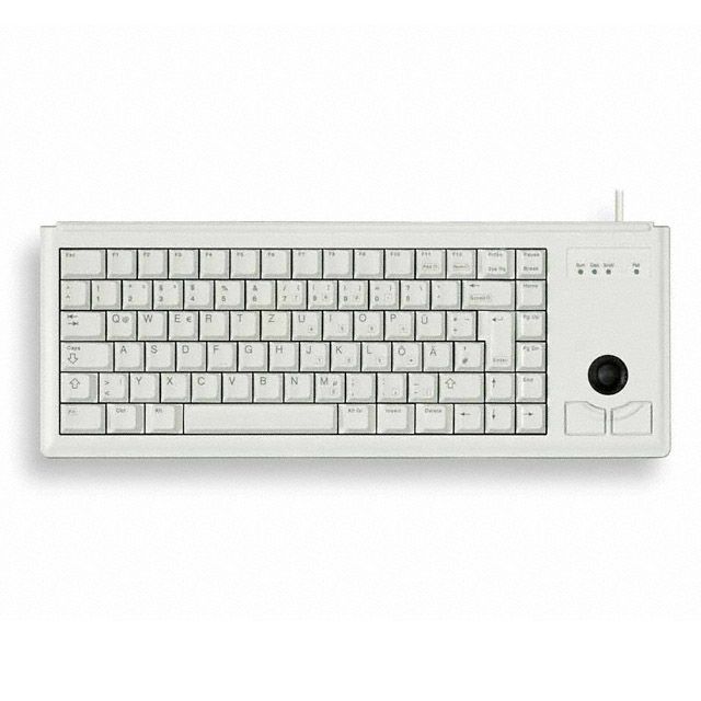 Picture of G84-4420LUBEU-0  